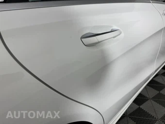 2019 Mercedes-Benz CLA 250 4MATIC - miniatura 31