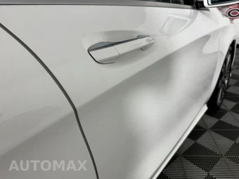 2019 Mercedes-Benz CLA 250 4MATIC - miniatura 32