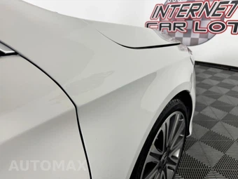 2019 Mercedes-Benz CLA 250 4MATIC - miniatura 33