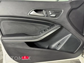 2019 Mercedes-Benz CLA 250 4MATIC - miniatura 38