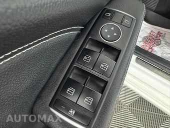2019 Mercedes-Benz CLA 250 4MATIC - miniatura 39