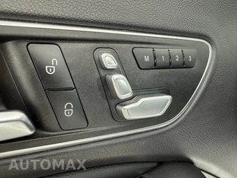 2019 Mercedes-Benz CLA 250 4MATIC - miniatura 40