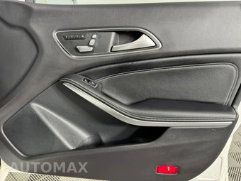 2019 Mercedes-Benz CLA 250 4MATIC - miniatura 41