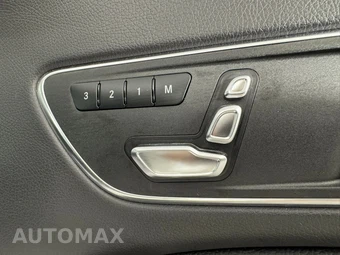 2019 Mercedes-Benz CLA 250 4MATIC - miniatura 42