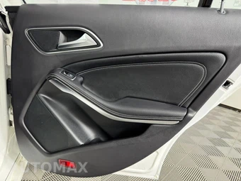 2019 Mercedes-Benz CLA 250 4MATIC - miniatura 44
