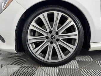 2019 Mercedes-Benz CLA 250 4MATIC - miniatura 45