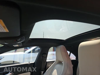 2019 Mercedes-Benz CLA 250 4MATIC - miniatura 17