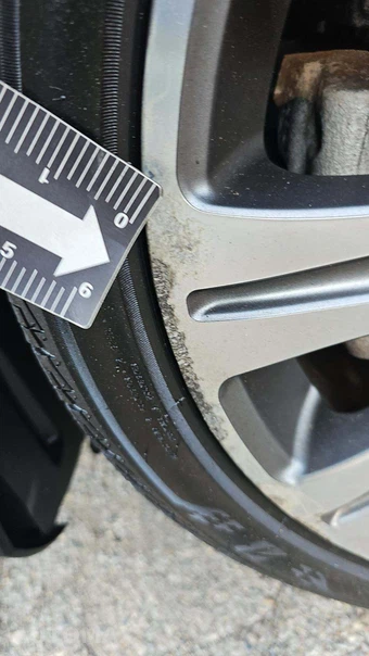 2019 Mercedes-Benz CLA 250 4MATIC - miniatura 20