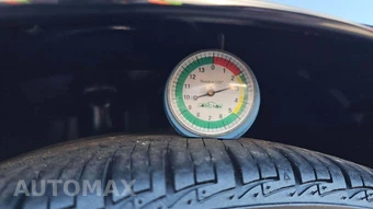 2019 Mercedes-Benz CLA 250 4MATIC - miniatura 27