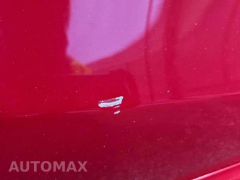 2019 Mercedes-Benz CLA 250 – miniatura 23