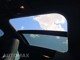 2019 Mercedes-Benz CLA 250 - miniatura 11