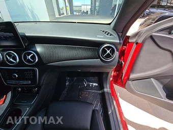 2019 Mercedes-Benz CLA 250 - miniatura 19