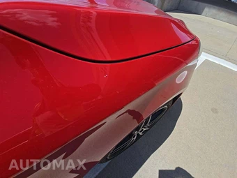 2019 Mercedes-Benz CLA 250 - miniatura 22