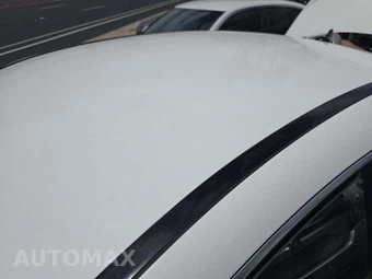 2019 Mercedes-Benz CLA 250 – miniatura 12