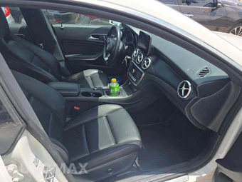 2019 Mercedes-Benz CLA 250 – miniatura 18