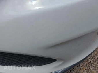 2019 Mercedes-Benz CLA 250 – miniatura 21