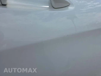 2019 Mercedes-Benz CLA 250 – miniatura 23