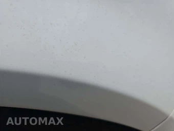 2019 Mercedes-Benz CLA 250 – miniatura 25