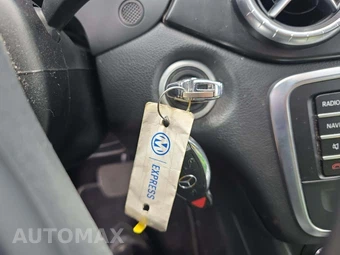2019 Mercedes-Benz CLA 250 – miniatura 8