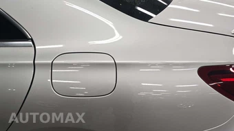 2019 Mercedes-Benz CLA 250 – miniatura 19