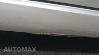 2019 Mercedes-Benz CLA 250 – miniatura 21