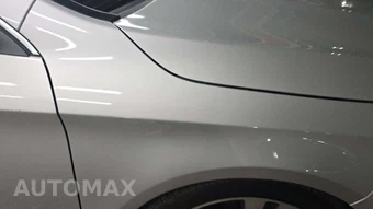 2019 Mercedes-Benz CLA 250 – miniatura 23