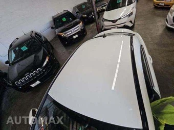 2019 Mercedes-Benz CLA 250 – miniatura 12