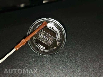 2019 Mercedes-Benz CLA 250 – miniatura 29