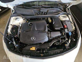 2019 Mercedes-Benz CLA 250 – miniatura 30