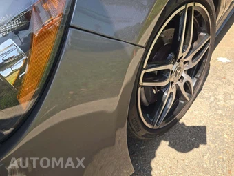 2019 Mercedes-Benz CLA 250 – miniatura 21