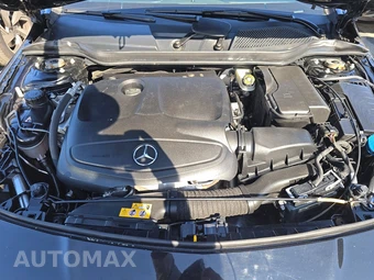 2019 Mercedes-Benz CLA 250 - miniatura 15