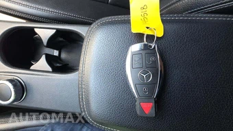 2019 Mercedes-Benz CLA 250 - miniatura 20