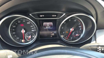 2019 Mercedes-Benz CLA 250 - miniatura 21