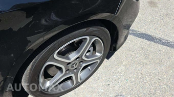 2019 Mercedes-Benz CLA 250 - miniatura 30