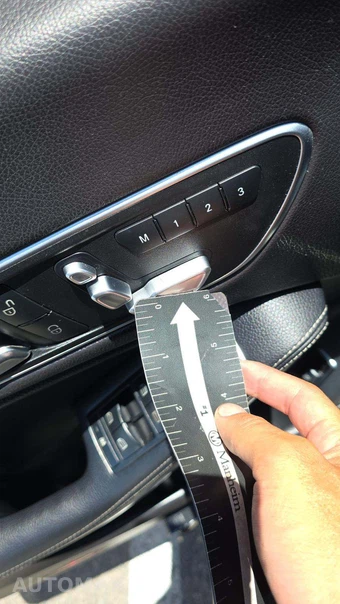 2019 Mercedes-Benz CLA 250 - miniatura 33