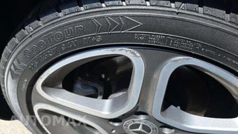 2019 Mercedes-Benz CLA 250 - miniatura 35