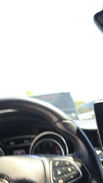2019 Mercedes-Benz CLA 250 - miniatura 37