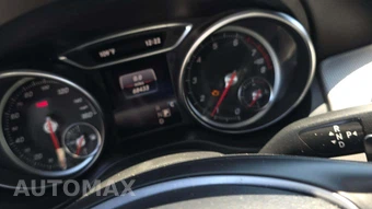 2019 Mercedes-Benz CLA 250 - miniatura 39