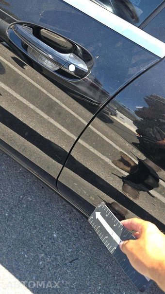 2019 Mercedes-Benz CLA 250 - miniatura 43