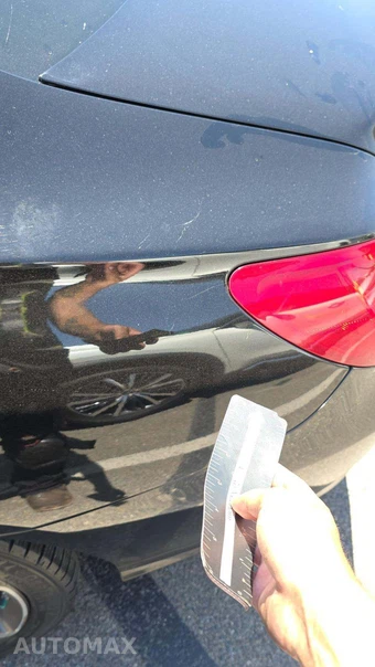 2019 Mercedes-Benz CLA 250 - miniatura 46