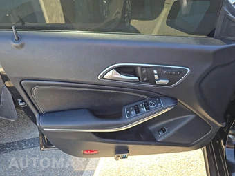 2019 Mercedes-Benz CLA 250 - miniatura 9