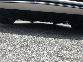 2019 Mercedes-Benz CLA 250 – miniatura 17