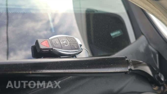 2019 Mercedes-Benz CLA 250 – miniatura 25