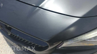 2019 Mercedes-Benz CLA 250 – miniatura 19