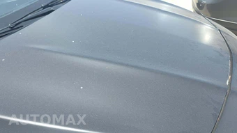 2019 Mercedes-Benz CLA 250 – miniatura 20