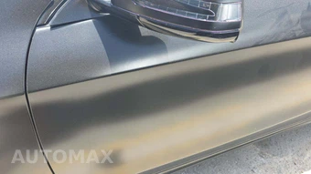 2019 Mercedes-Benz CLA 250 – miniatura 24