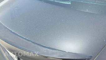 2019 Mercedes-Benz CLA 250 – miniatura 28