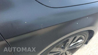 2019 Mercedes-Benz CLA 250 – miniatura 31