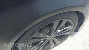 2019 Mercedes-Benz CLA 250 – miniatura 32