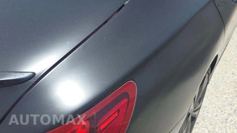 2019 Mercedes-Benz CLA 250 – miniatura 36
